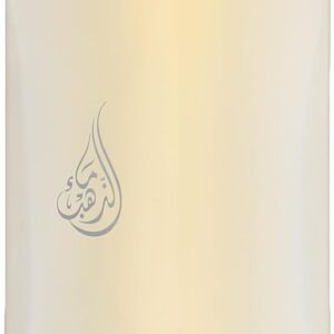 ماء الذهب فروتي N190 عطر بيربري هير للنساء 50 مل