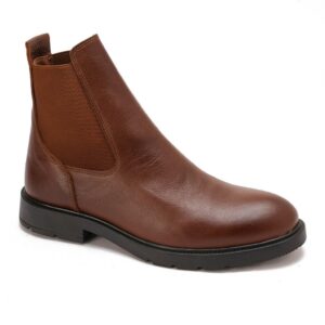 Grinta mens Casual Boot Fashion Boot