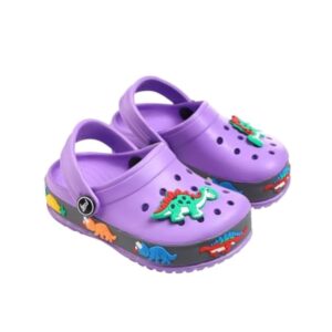 سابوه ديناصور للاطفال - AMOUN