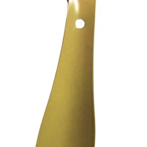 لبيسه احذيه بجوده عاليه جدا 20سم، متعدد