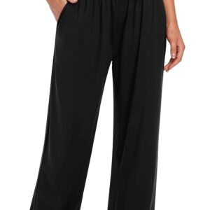 يو اي بنطلون رياضي للنساء