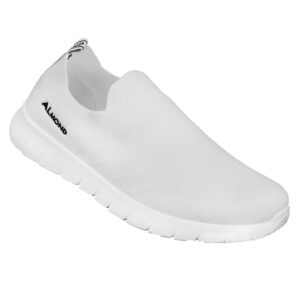 حذاء رياضي مريح للجري للرجال، N-108