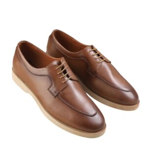 رود وولكر حذاء اوكسفورد للرجال RM058 - هافان