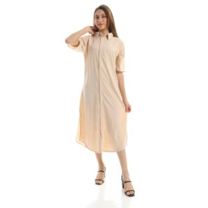 بلوزة للنساء من اندورا - 33S22W30352