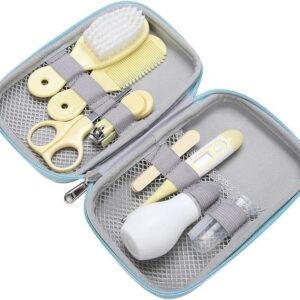 مجموعة العناية بالطفل، مستلزمات العناية بالطفل، مجموعة مستلزمات العناية بالطفل، مجموعة مستلزمات العناية بالطفل، مجموعة العناية بالطفل، مجموعة ادوات العناية بالطفل، مجموعة ادوات العناية بالطفل، مجموعة