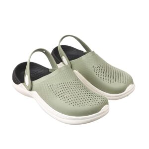 حذاء سابوه تريو للنساء من آمون Amo-11، حديث