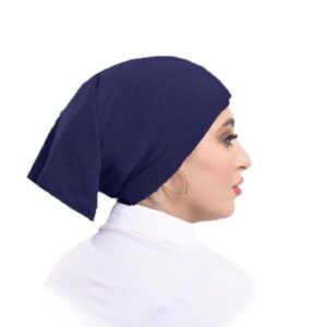 بندانه سوري مفتوحه مريحه الاستخدام قماش ممتازصيف شتا