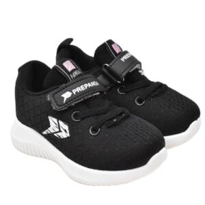 Unisex-child Ep111 Shoes