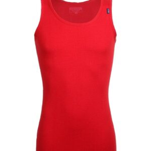 فانلة ديربي للرجال من قطونيل