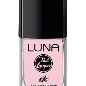 طلاء أظافر 10 مل من لونا -F2