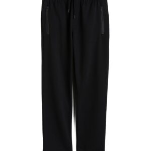 LC واكيكي بدلة رياضية للرجال