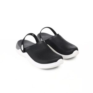 شبشب خف تريو يوث امو 9 من امون للرجال