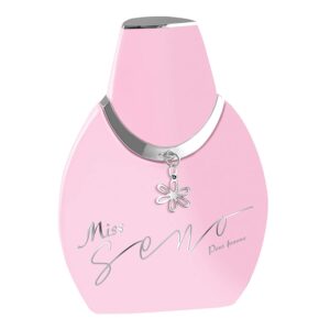 عطر ميس سينو او دي بارفان للنساء من برايف - 100 مل