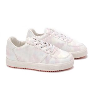 ZELDA girls Zelda 500 Sneaker