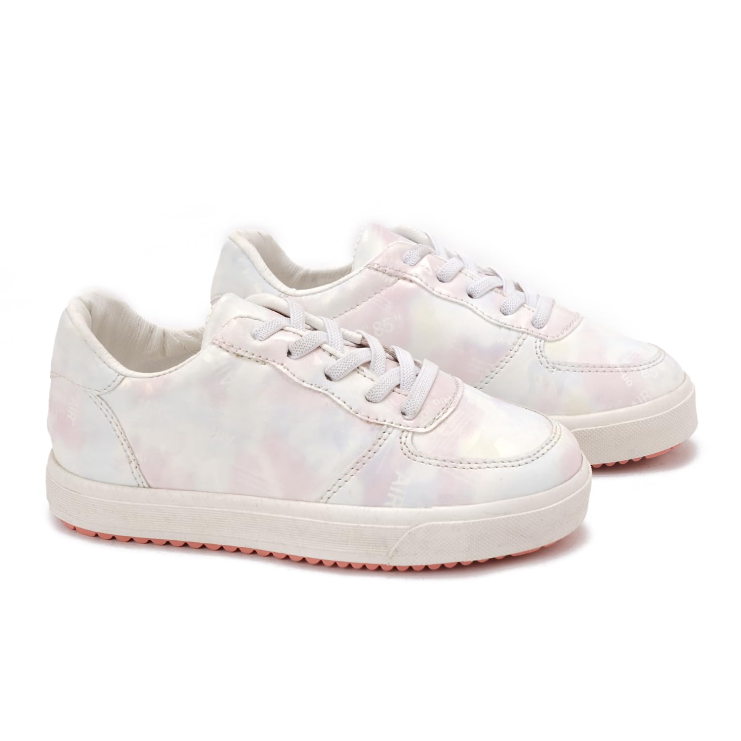 51gwPgh3QFL ZELDA girls Zelda 500 Sneaker