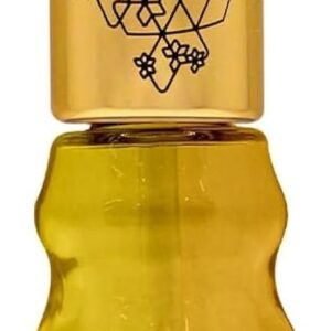 زيت عطري رويال باتشولي من اجمل، 12 مل