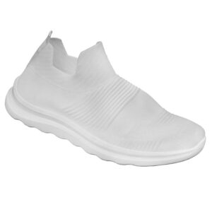 حذاء مريح للجري للرجال B-71