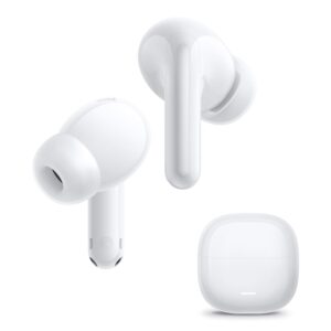 Xiaomi Redmi Buds 8 Lite BHR08OLGL - White