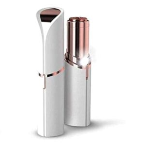 FH1991 تعمل مع جاف لل نساء - ماكينات ازالة الشعر بالضوء