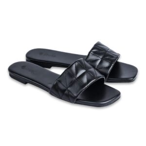 صندل دونا للنساء من اميكا