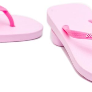 شبشب فليب فلوب للنساء من اوندا، وردي (بيبي بينك)، 38