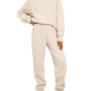 بدلة رياضية عصرية كاجوال للنساء Au216 من اوتوميت