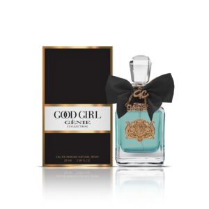 عطر جيني جود جيرل 209045 للنساء - 85 مل