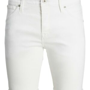 شورت ريك فوكس للرجال من جاك اند جونز، GE-716