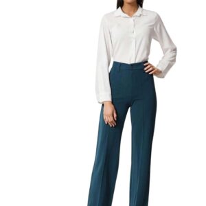 سروال كاجوال حريمي من كوتي عبوة قطعة واحدة KTTWOMENSPANT151