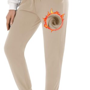 فل سوفت سروال كابري ضيق للنساء من 3 قطع - خصر مرتفع للتحكم في البطن بلون اسود للتمارين الرياضية واليوغا