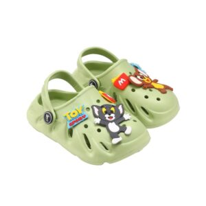 سابوه بازوكا للاطفال من Amoun