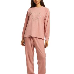 DalyDress Women -Pyjama