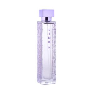 عطر لينك 6 للنساء أو دي بارفوم 100مل