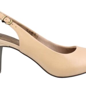 صندل رسمي تيلر للنساء من لايف سترايد