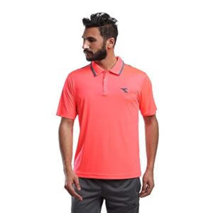 تيشيرت للرجال من ديادورا