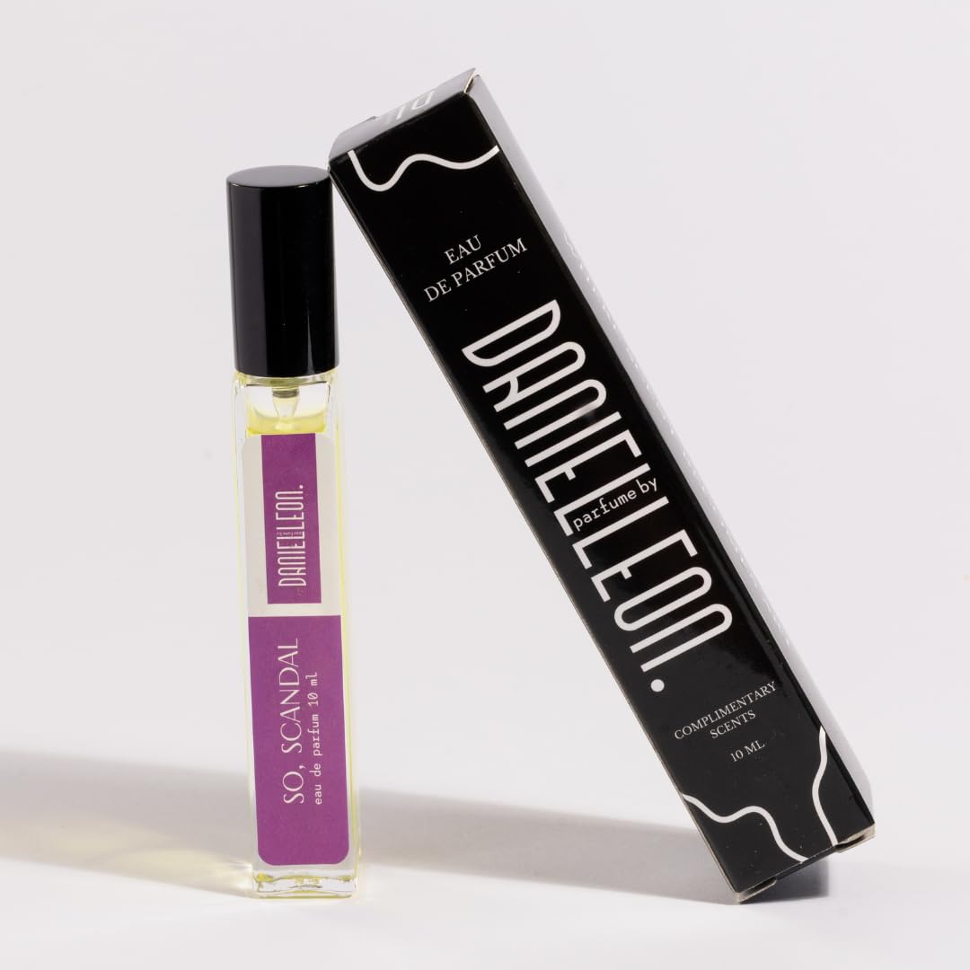 51s4vjU3jpL ليونيل مستوحى من سكان سودال، تم اختباره، 10 مل، للجنسين