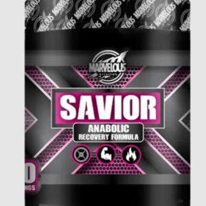 بودرة كرياتين مونوهيدرات بسعة 300 جم، مكمل غذائي نقي لزيادة قوة العضلات والاستشفاء العضلي