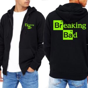 Akai Store, sweatshirt, mens, Sweatshirt