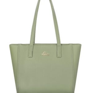 شنطة يد كبيرة توت بيتولا من لافي