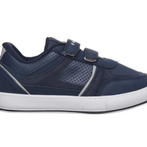 حذاء رياضي للجنسين من وين 3524