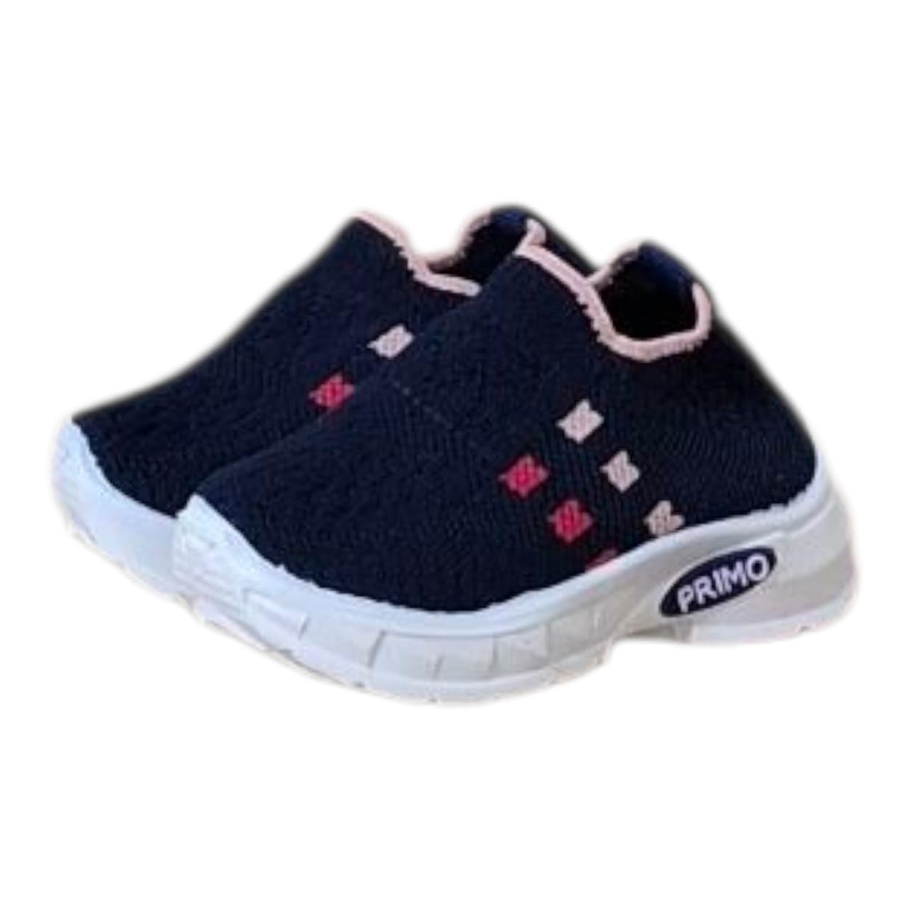 51u0gTMi9KL حذاء للأطفال الرضع، مريح وسهل الارتداء، مناسب للأولاد والبنات