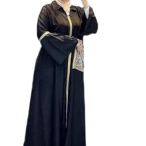 فستان تاليا/ مقاس واحد , النساء