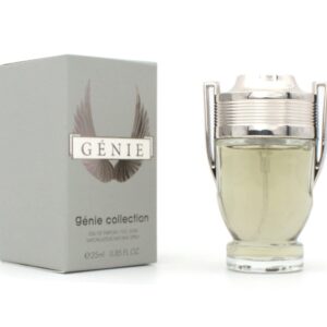 عطر جيني كوليكشن 5508 للرجال ، 25 مل