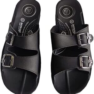 شبشب طبي خفيف ومريح للنساء