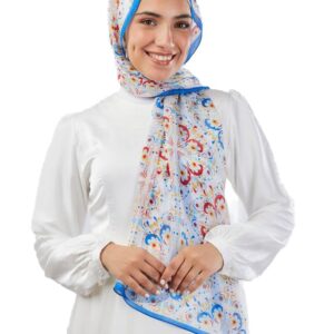 سكارف جرانادا للنساء من تاي شوب