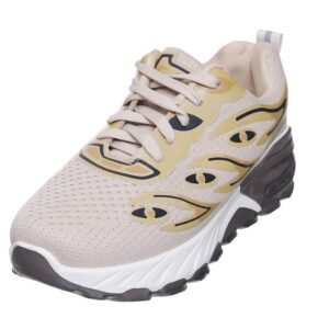 حذاء رياضي قماشي برباط للرجال من الوحيد، موديل M375-Parent31