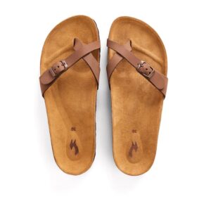 زد صندل نينا للنساء