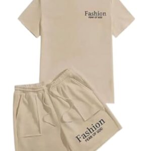 ترنج شورت رجالى من ميزة تصميم مميز