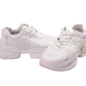 Stellar Shoe الحريمي – حذاء رياضي أنيق وتهوية ممتازة مناسب للرياضة والمشاوير اليومية تصميم عصري جديد وفاخر يجمع بين الراحة والأناقة