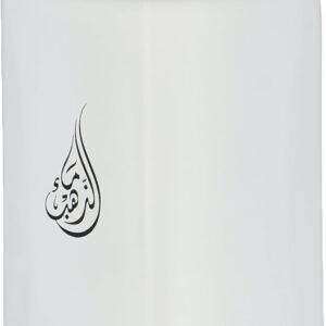 ماء الذهب فلاوري N197 ايدول لانكوم أو دي بارفيوم للنساء 50 مل